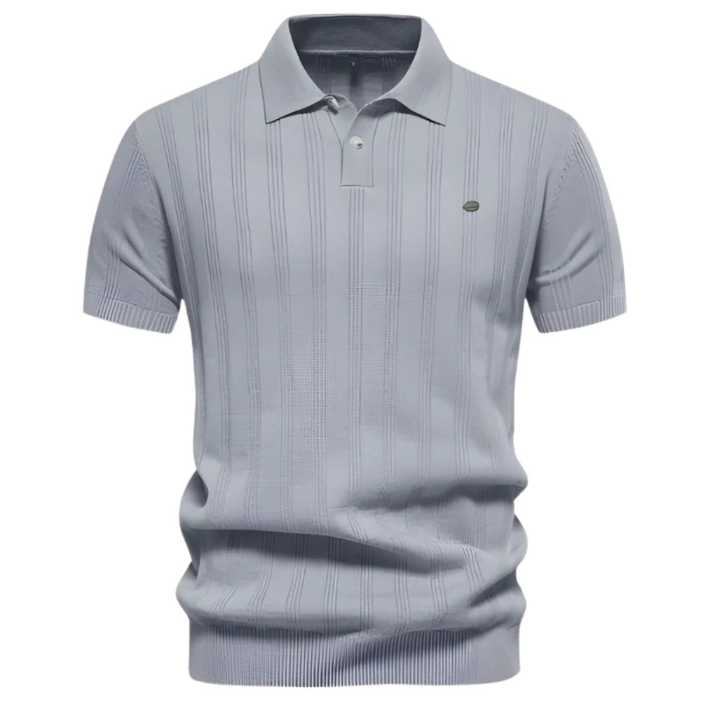 Reef™ - Polo décontracté pour homme