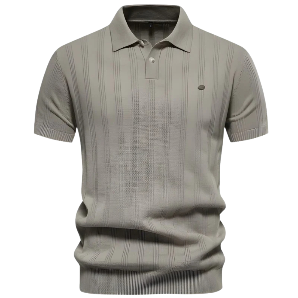 Reef™ - Polo décontracté pour homme