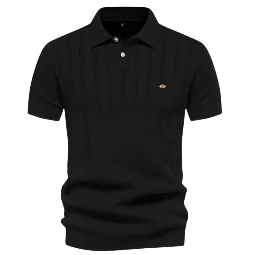 Reef™ - Polo décontracté pour homme