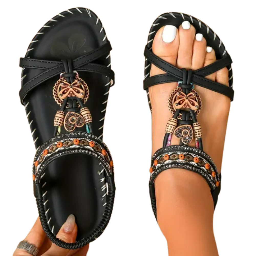 Tamara™ - Sandales