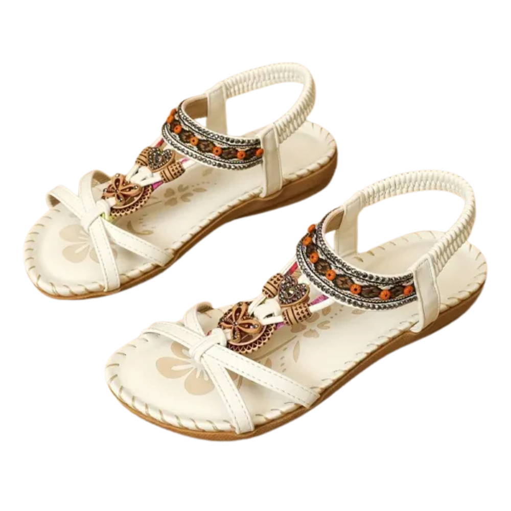 Tamara™ - Sandales