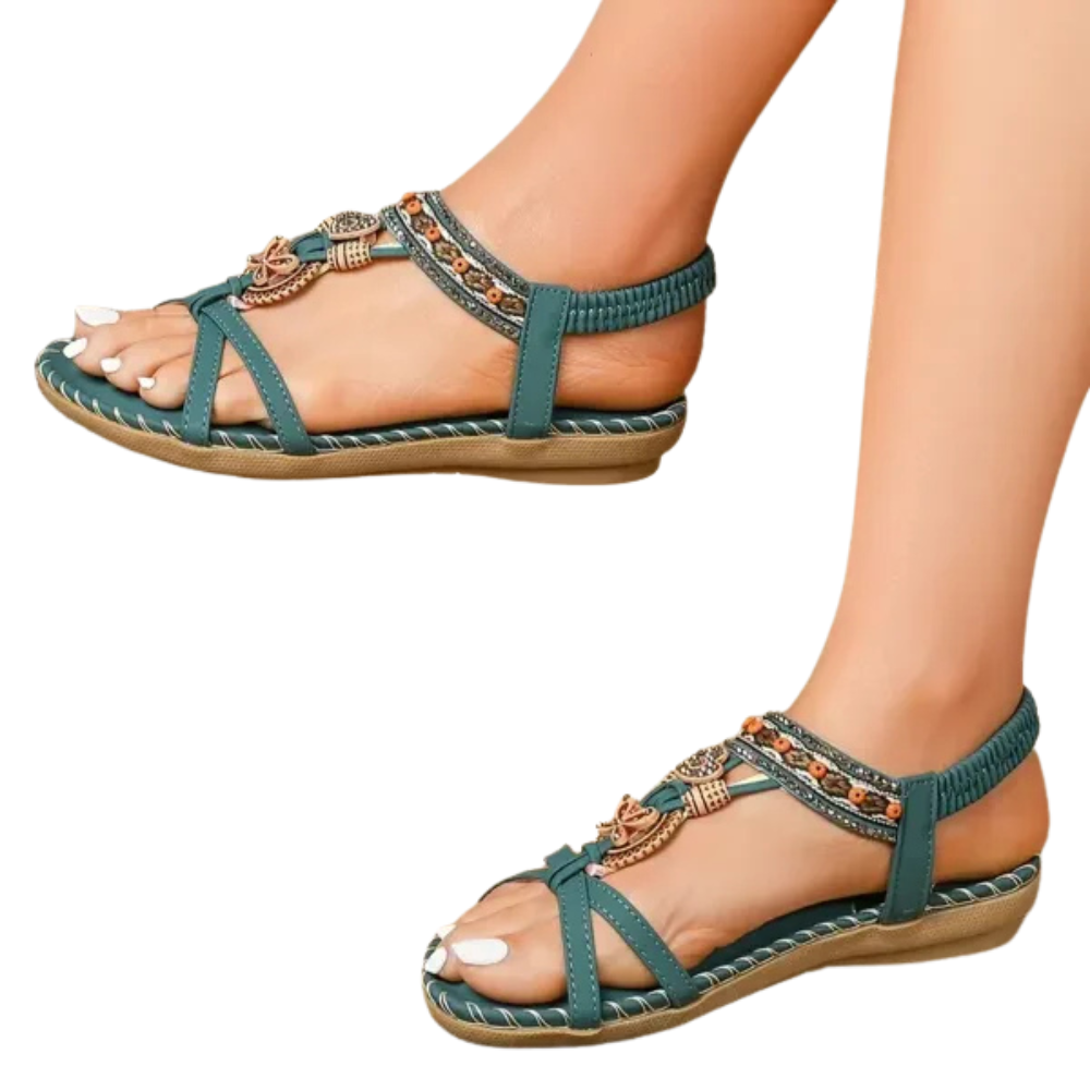 Tamara™ - Sandales