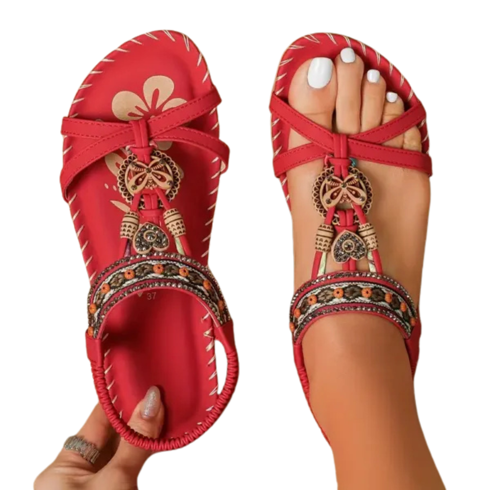 Tamara™ - Sandales