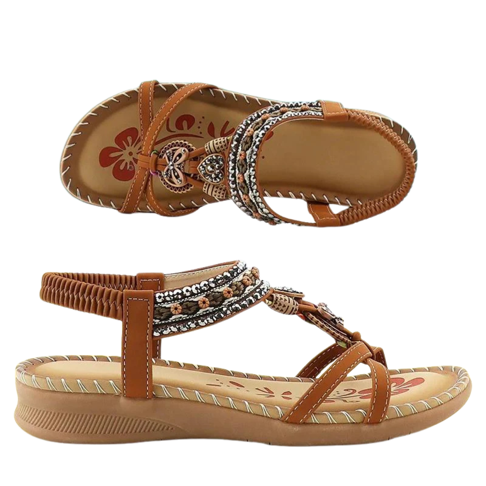 Tamara™ - Sandales