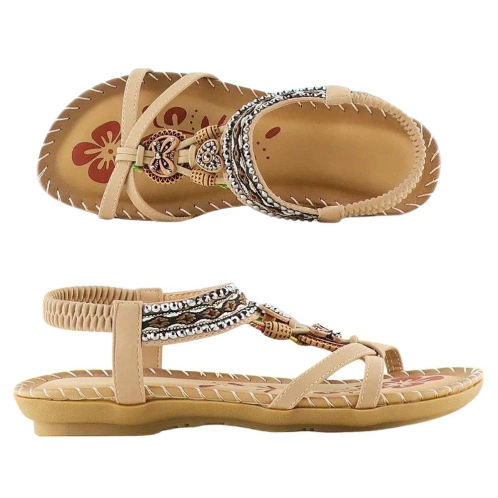 Tamara™ - Sandales