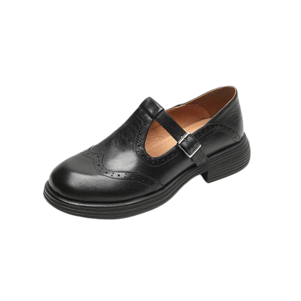Dani™ - Mary Janes élégantes