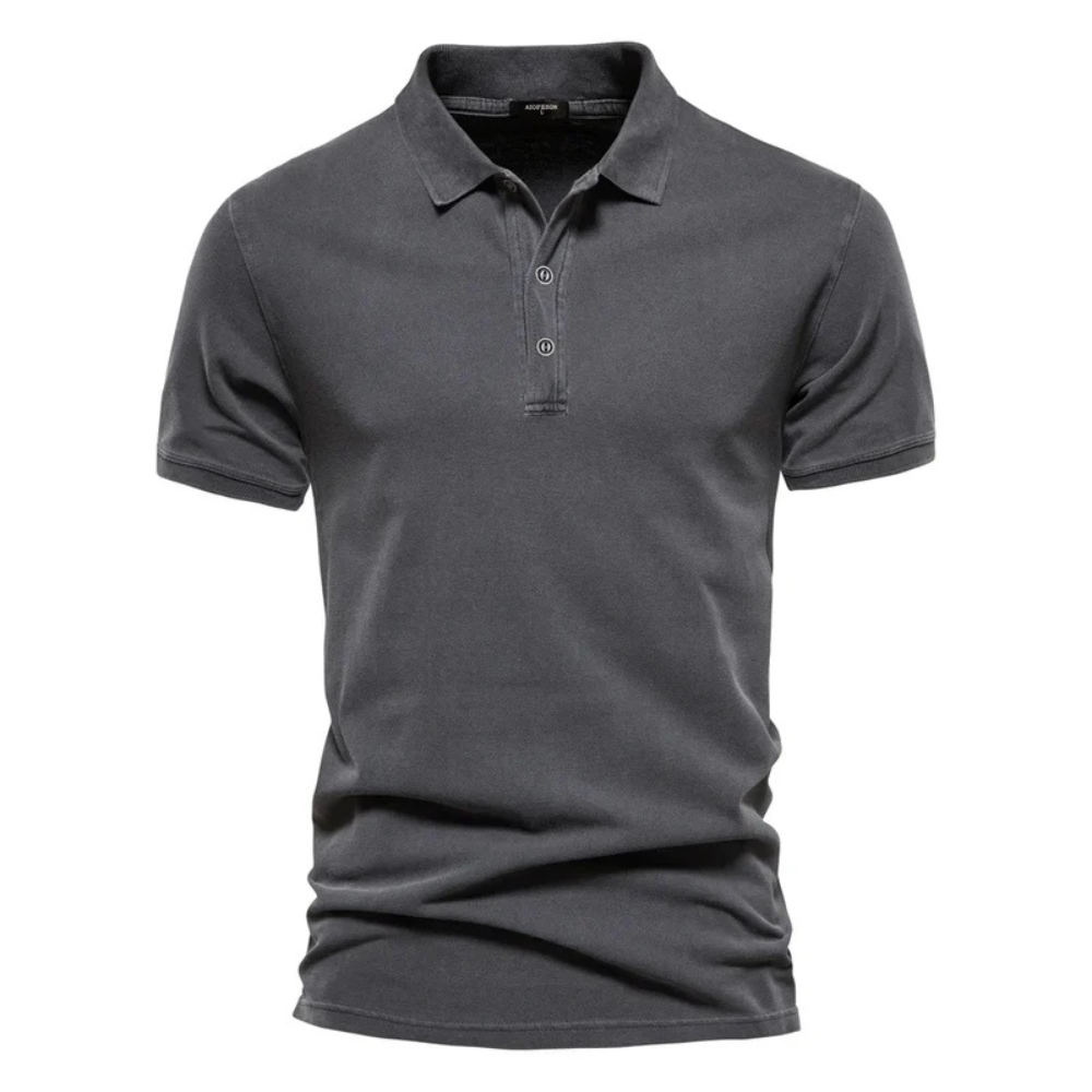 Toby™ - Polo