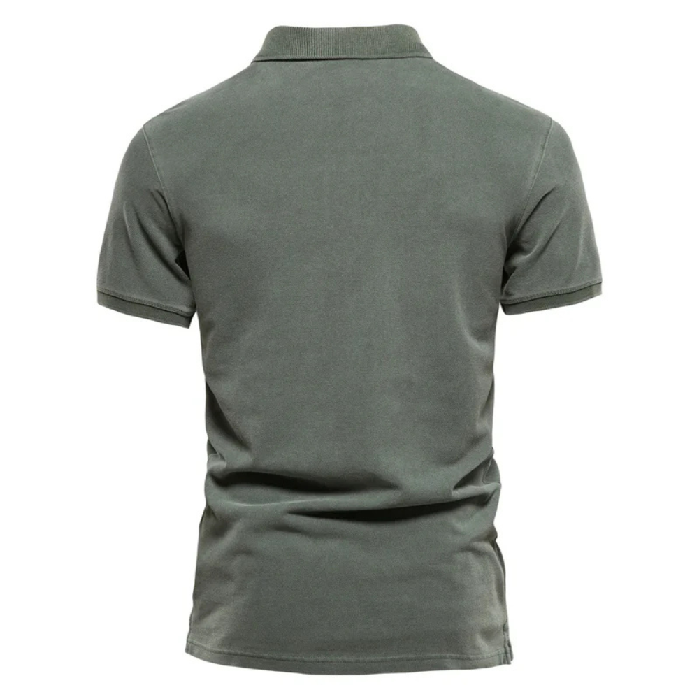 Toby™ - Polo