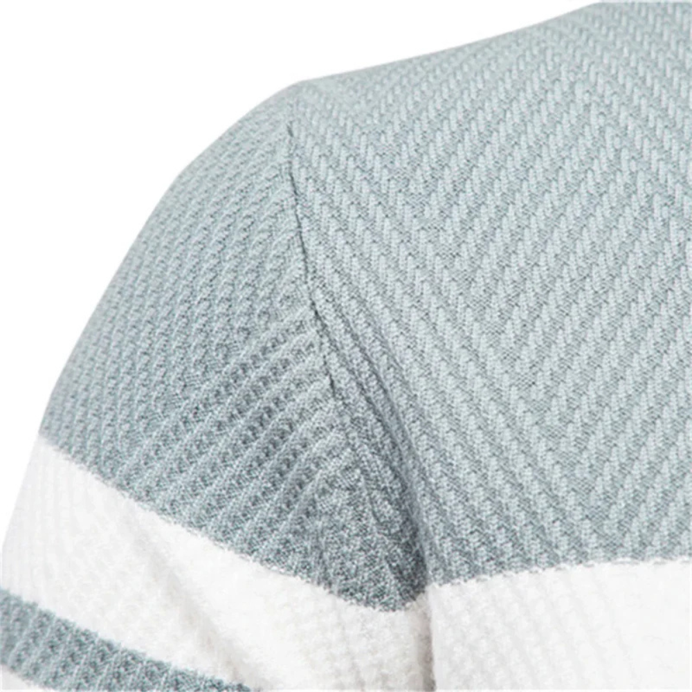 Logan™ - Pull rayé pour homme