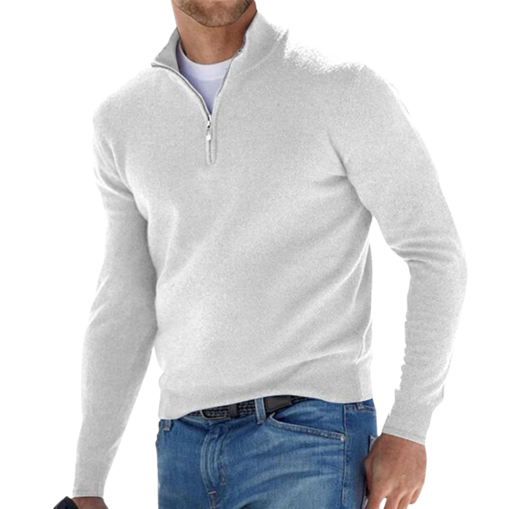 Bastiaan™ - Premium trui