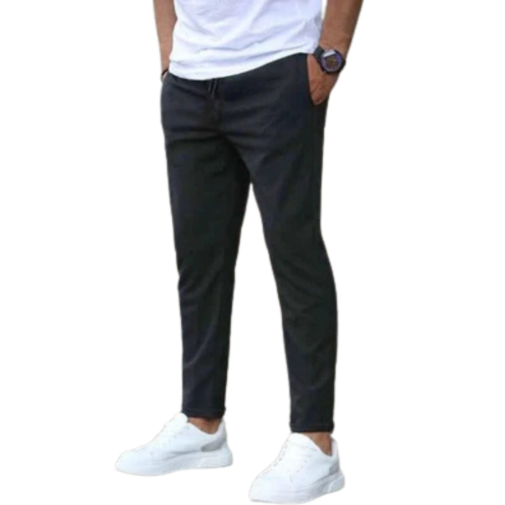 Harry™ - Pantalon stretch moderne