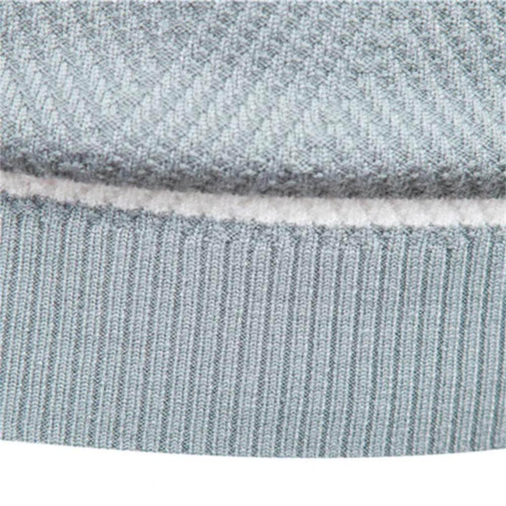 Logan™ - Pull rayé pour homme
