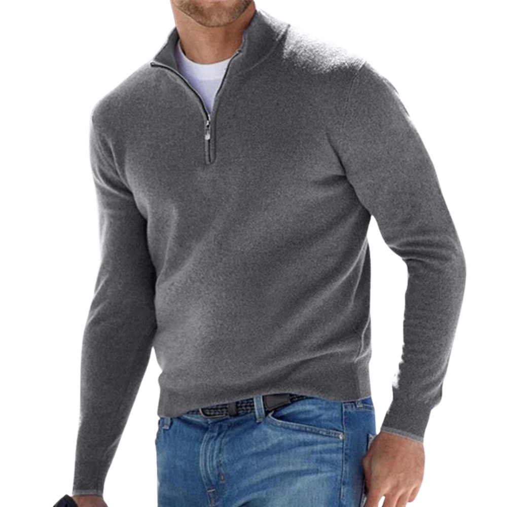 Bastiaan™ - Premium trui