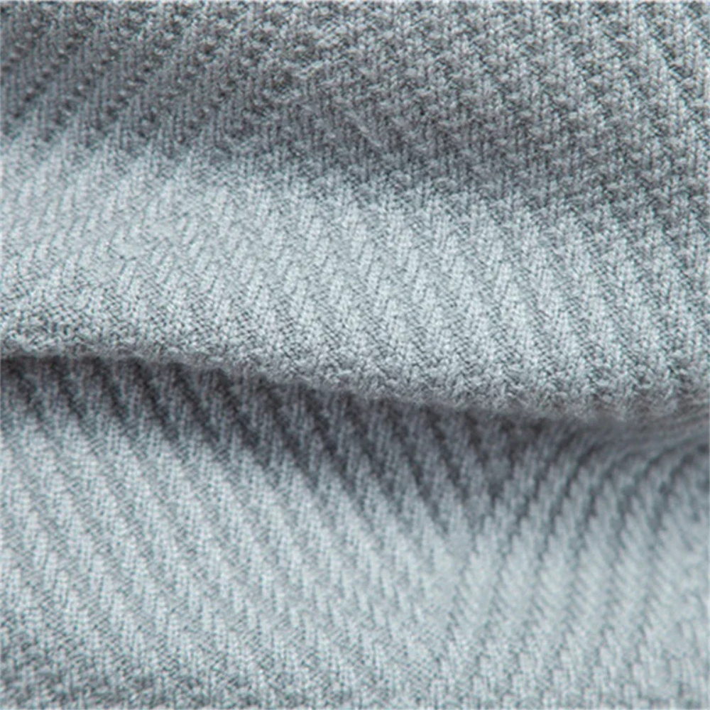 Logan™ - Pull rayé pour homme
