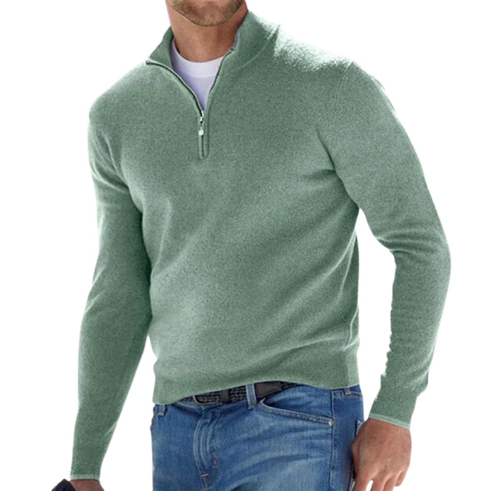 Bastiaan™ - Premium trui