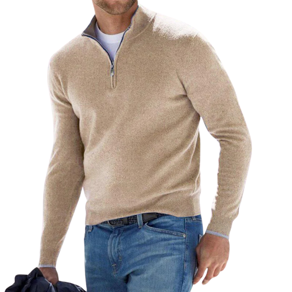 Bastiaan™ - Premium trui