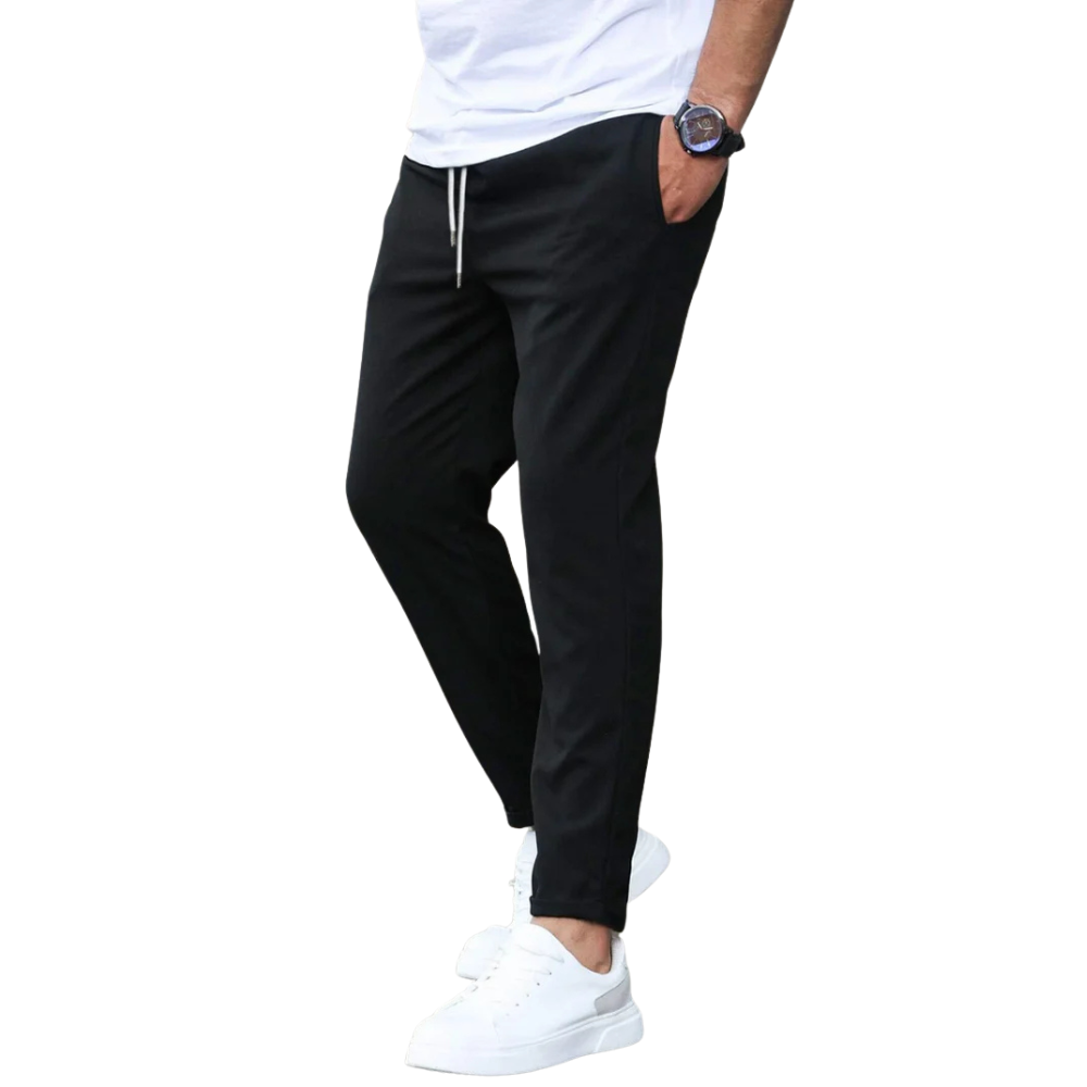 Harry™ - Pantalon stretch moderne