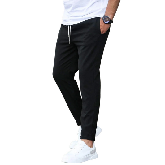Harry™ - Pantalon stretch moderne