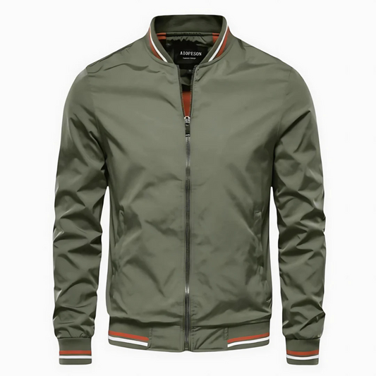 Liam™ -  Winddichte Outdoor Jas