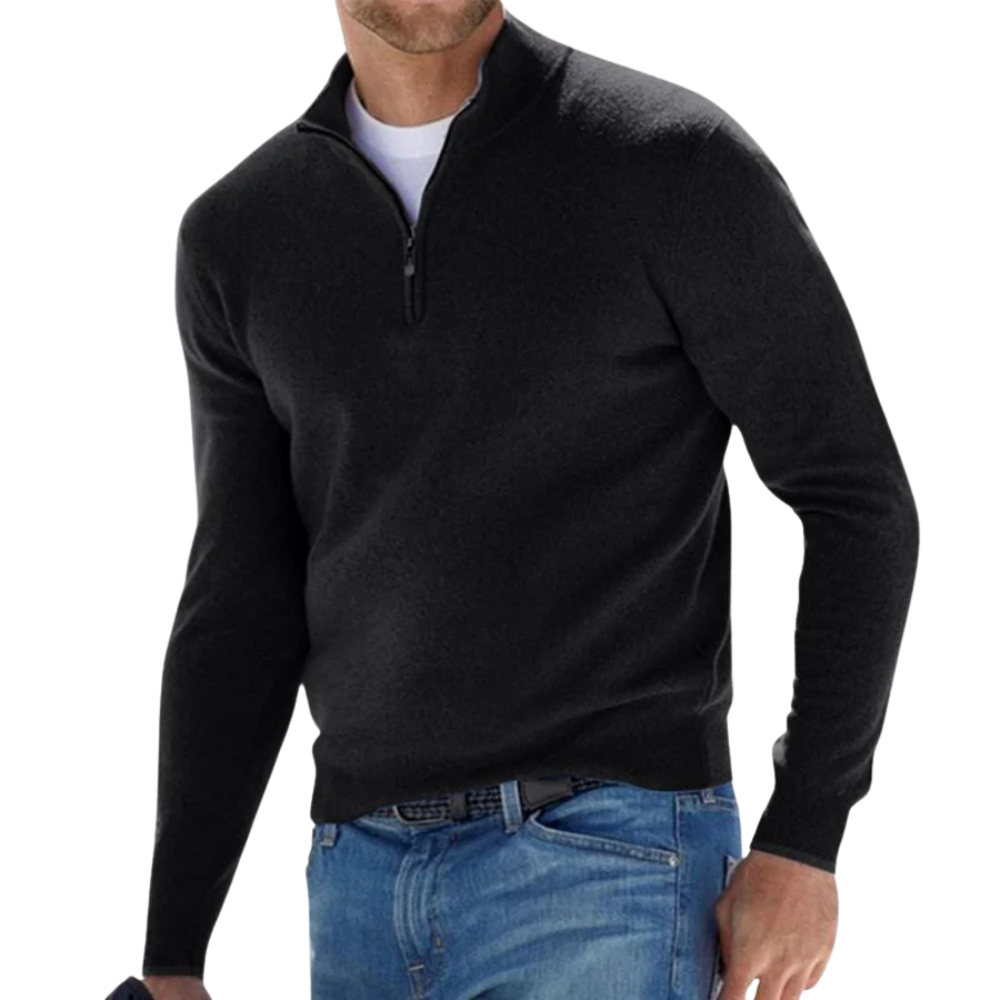 Bastiaan™ - Premium trui