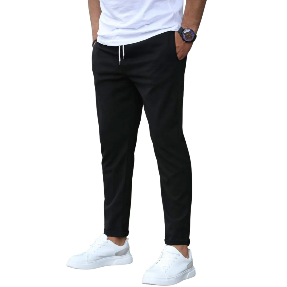 Harry™ - Pantalon stretch moderne