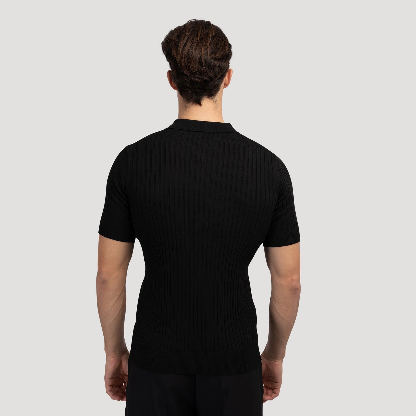 Lennox™ - Casual Polo