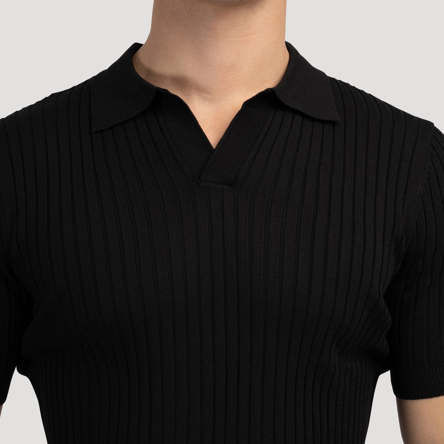 Lennox™ - Casual Polo