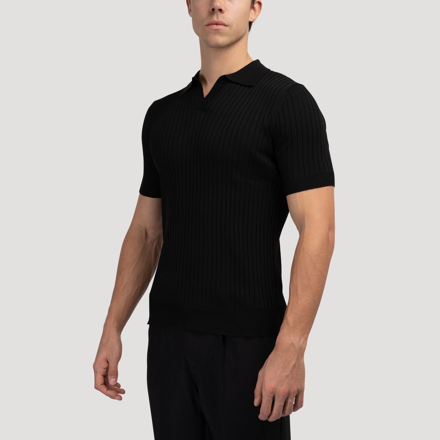 Lennox™ - Casual Polo