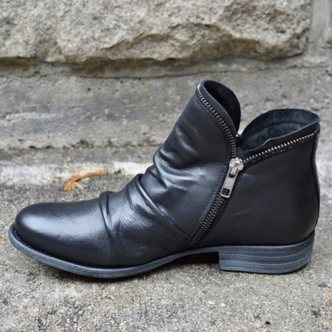 Melinda™ - Dames boots