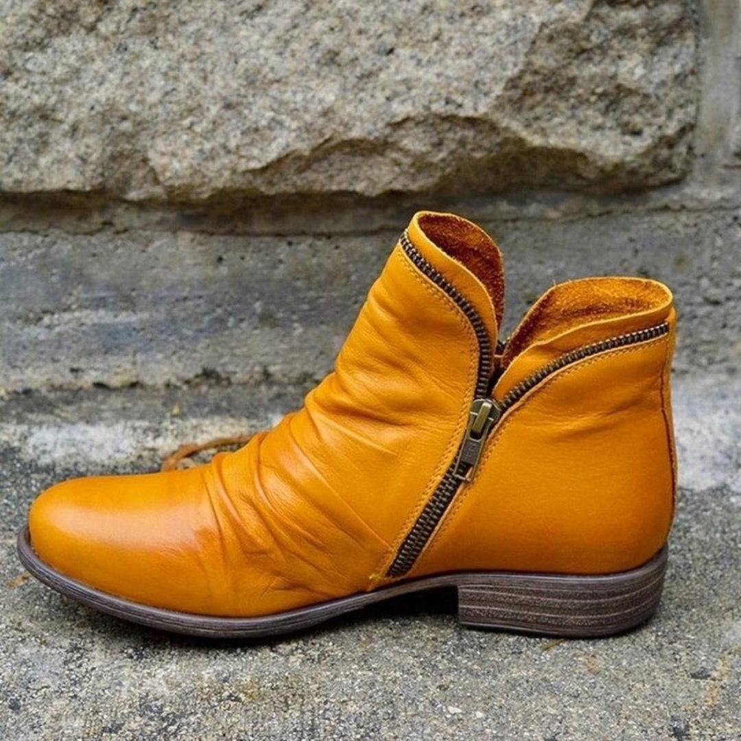 Melinda™ - Dames boots