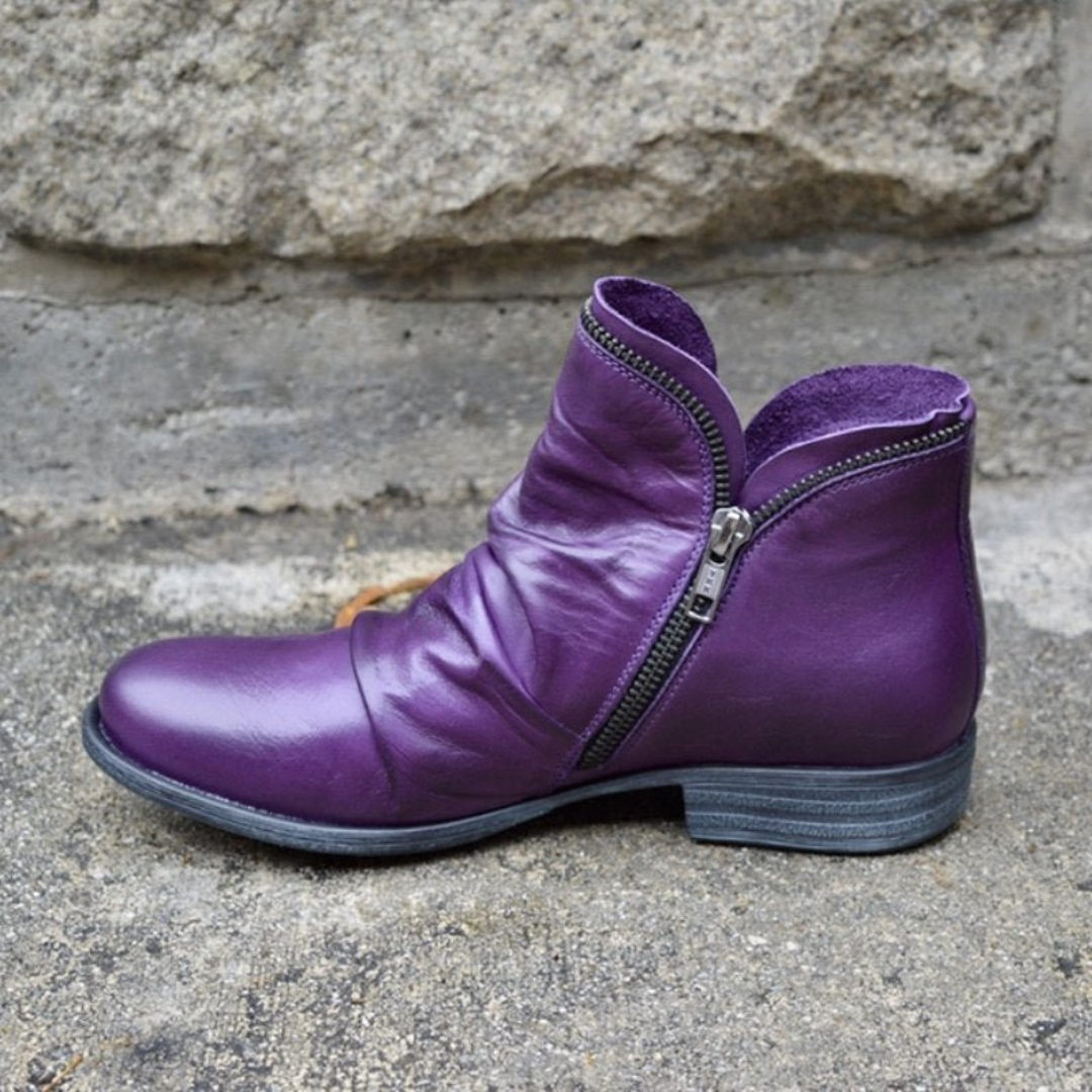 Melinda™ - Dames boots