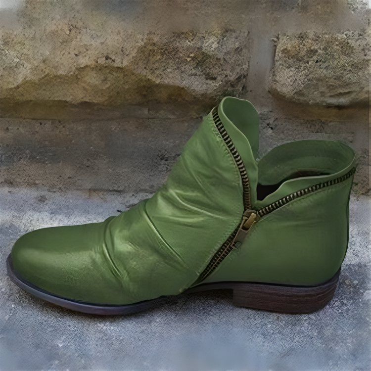 Melinda™ - Dames boots