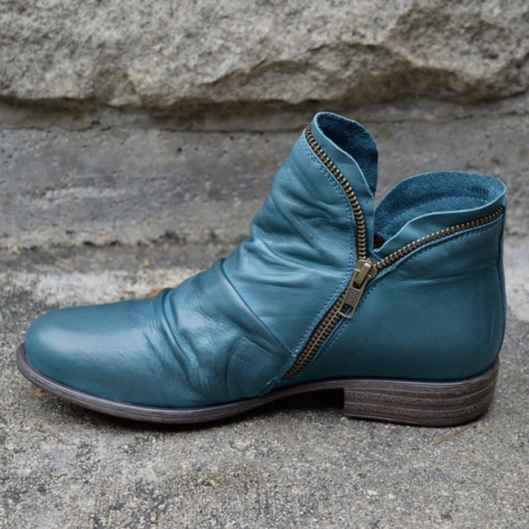 Melinda™ - Dames boots