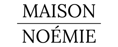 Maison Noémie