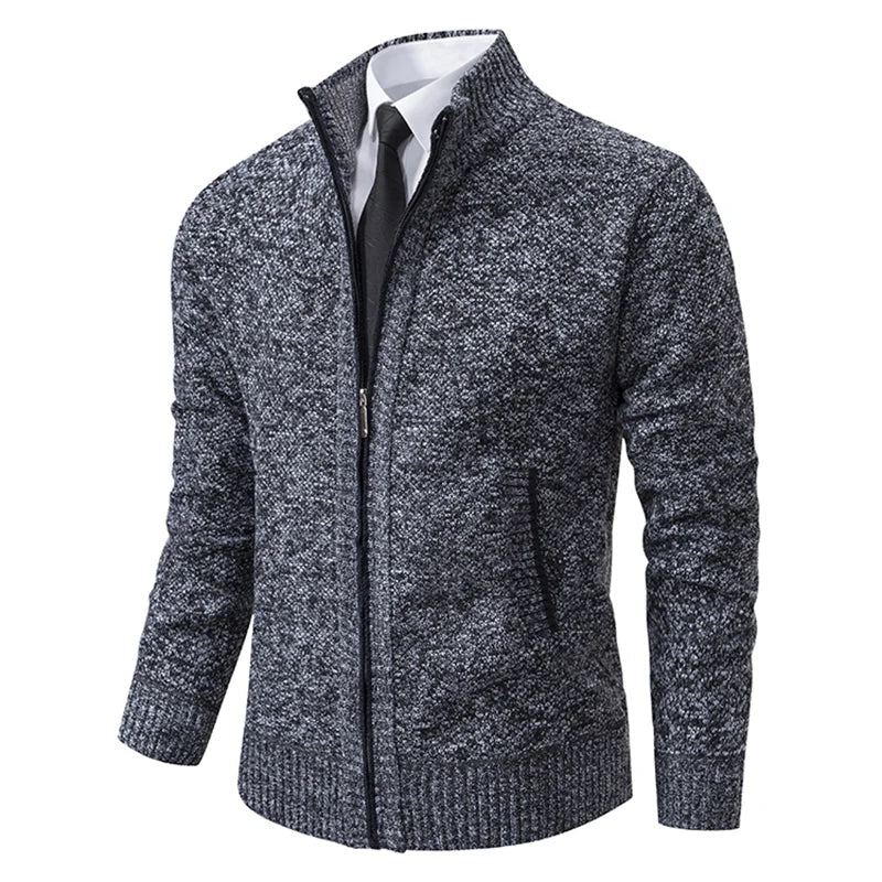 Lester™  - Casual vest