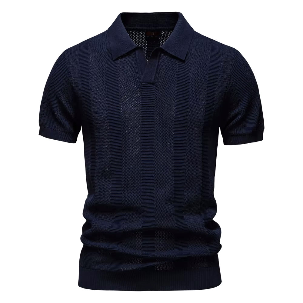 Roan™ - Polo