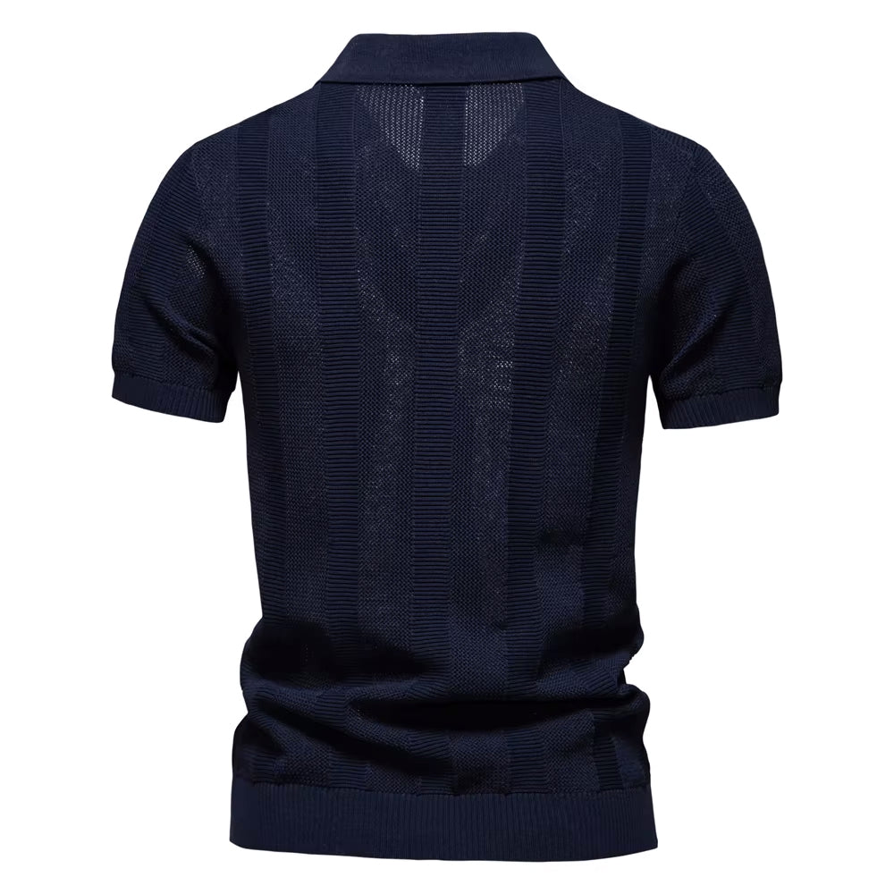 Roan™ - Polo