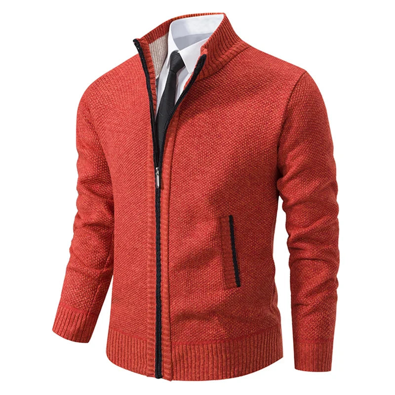 Lester™  - Casual vest