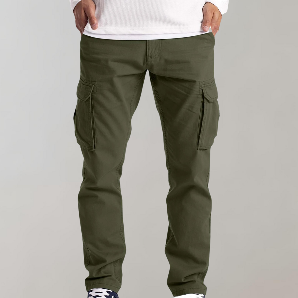Danté™ - Cargo Broek