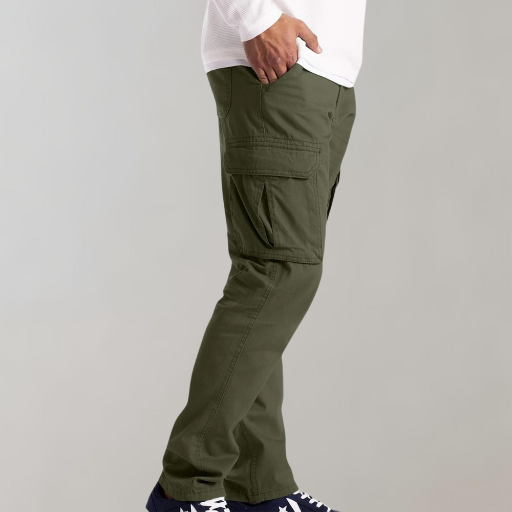 Danté™ - Cargo Broek