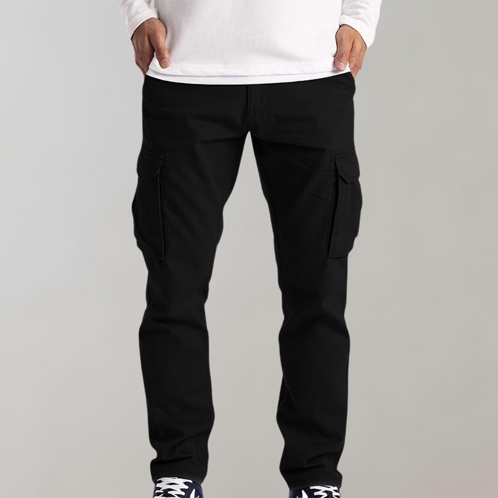 Danté™ - Cargo Broek