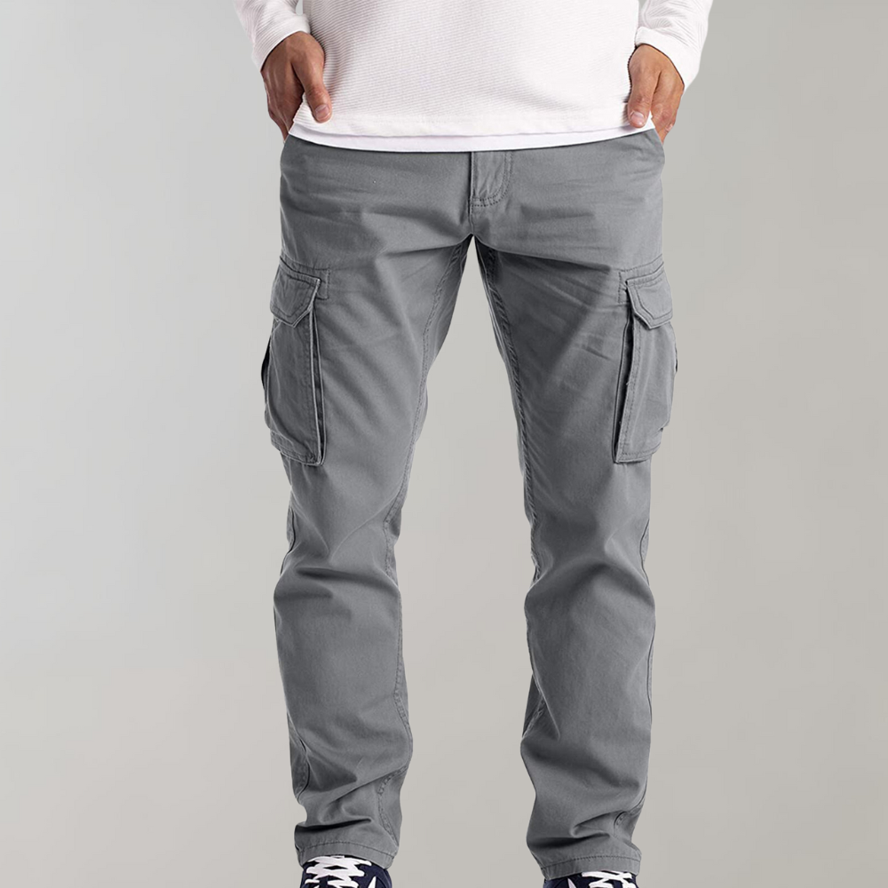 Danté™ - Cargo Broek