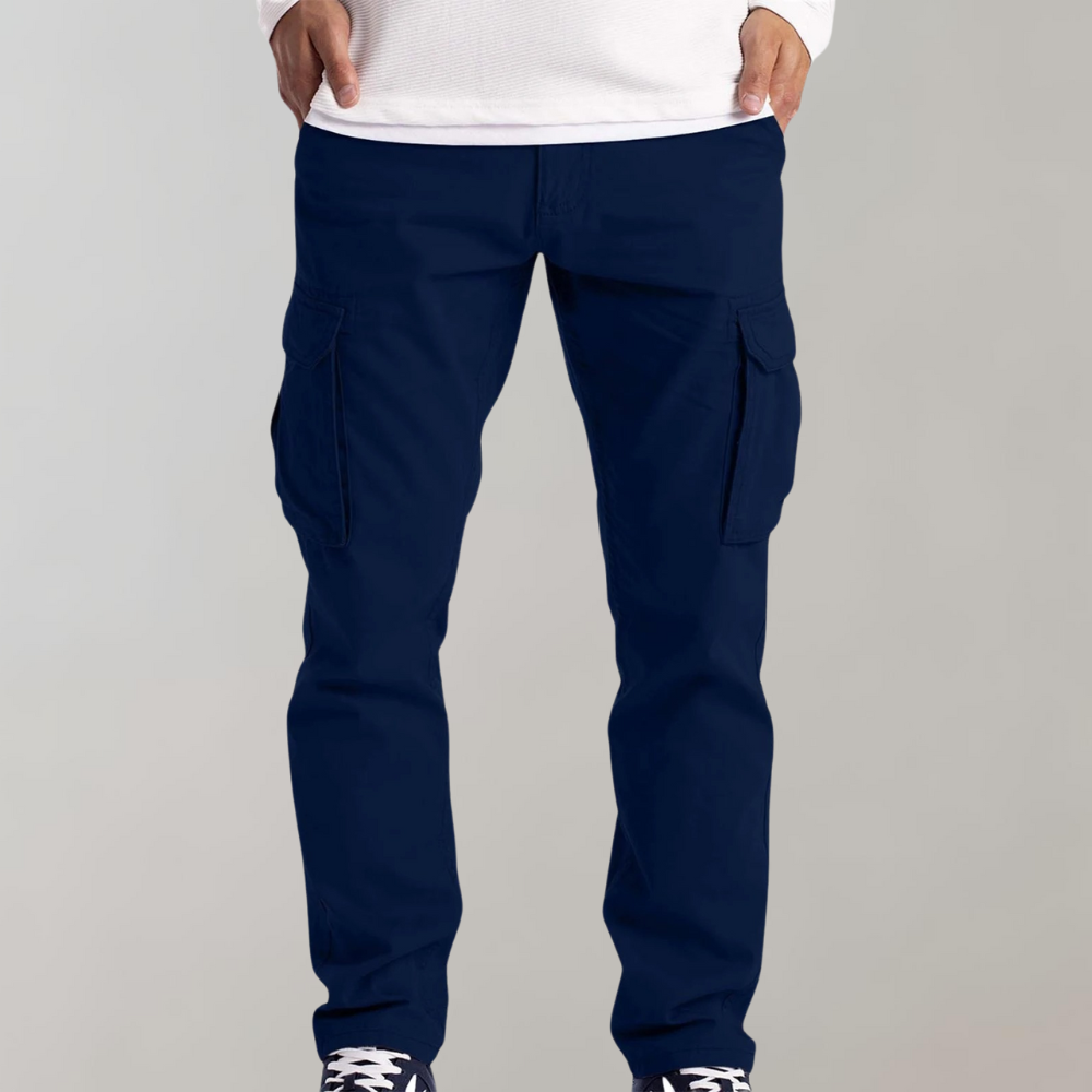 Danté™ - Cargo Broek