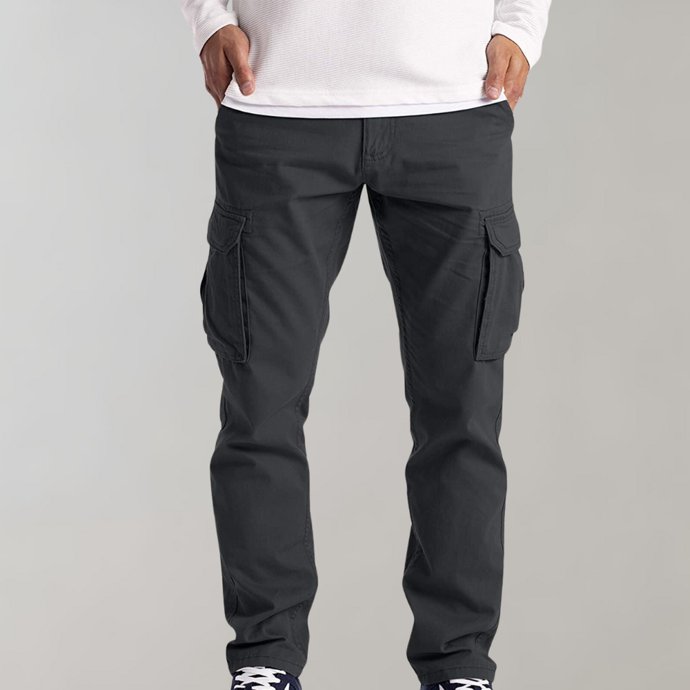 Danté™ - Cargo Broek