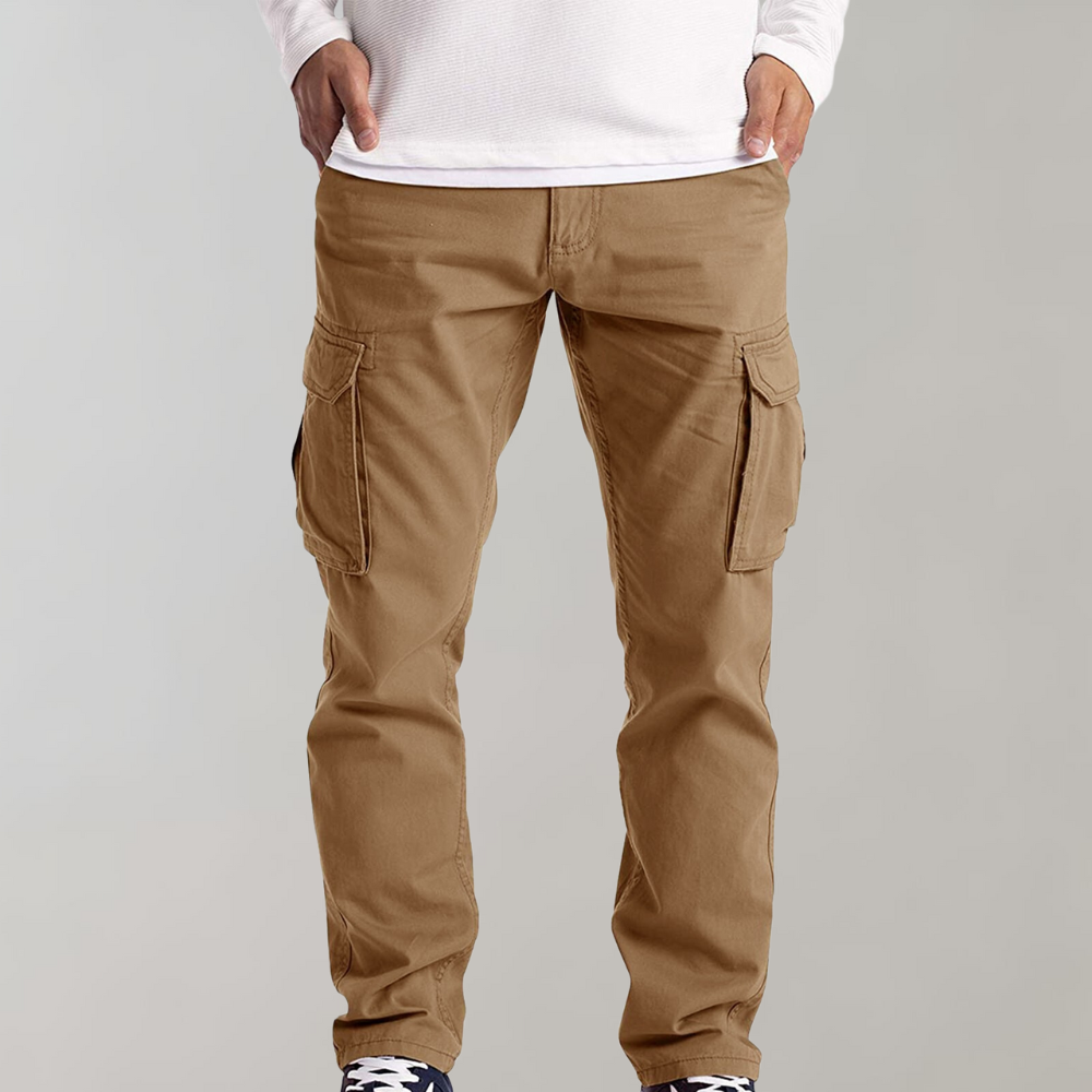 Danté™ - Cargo Broek