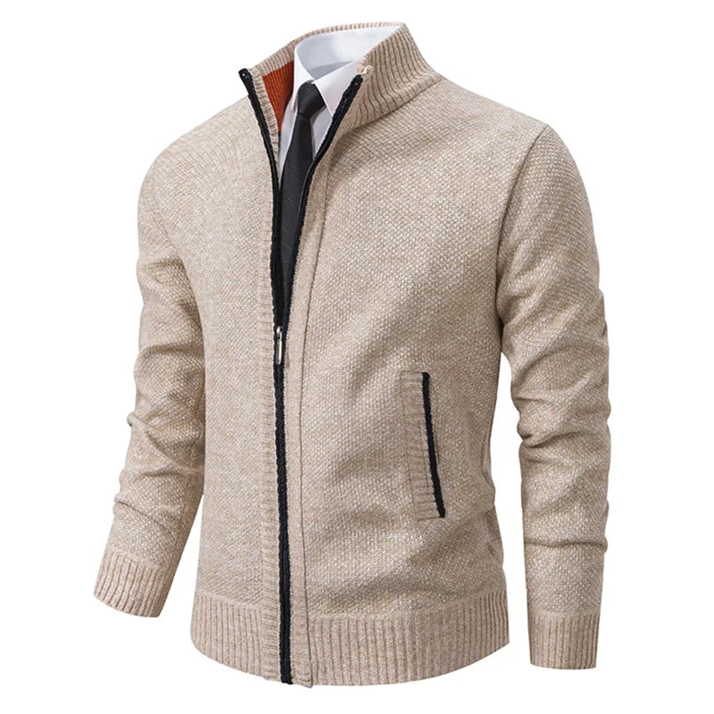 Lester™  - Casual vest