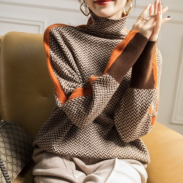 Marieke™ - Coltrui