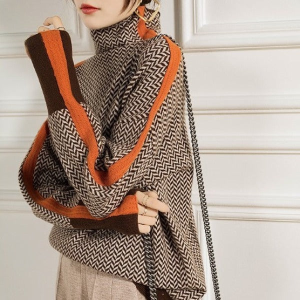 Marieke™ - Coltrui