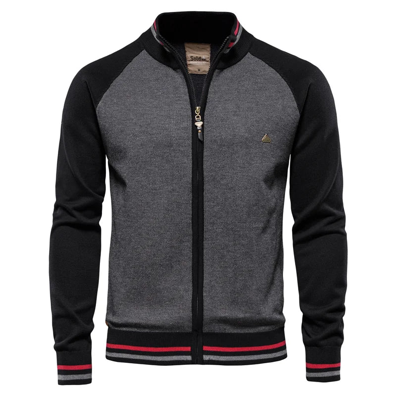 Jos™ - Premium Herenvest