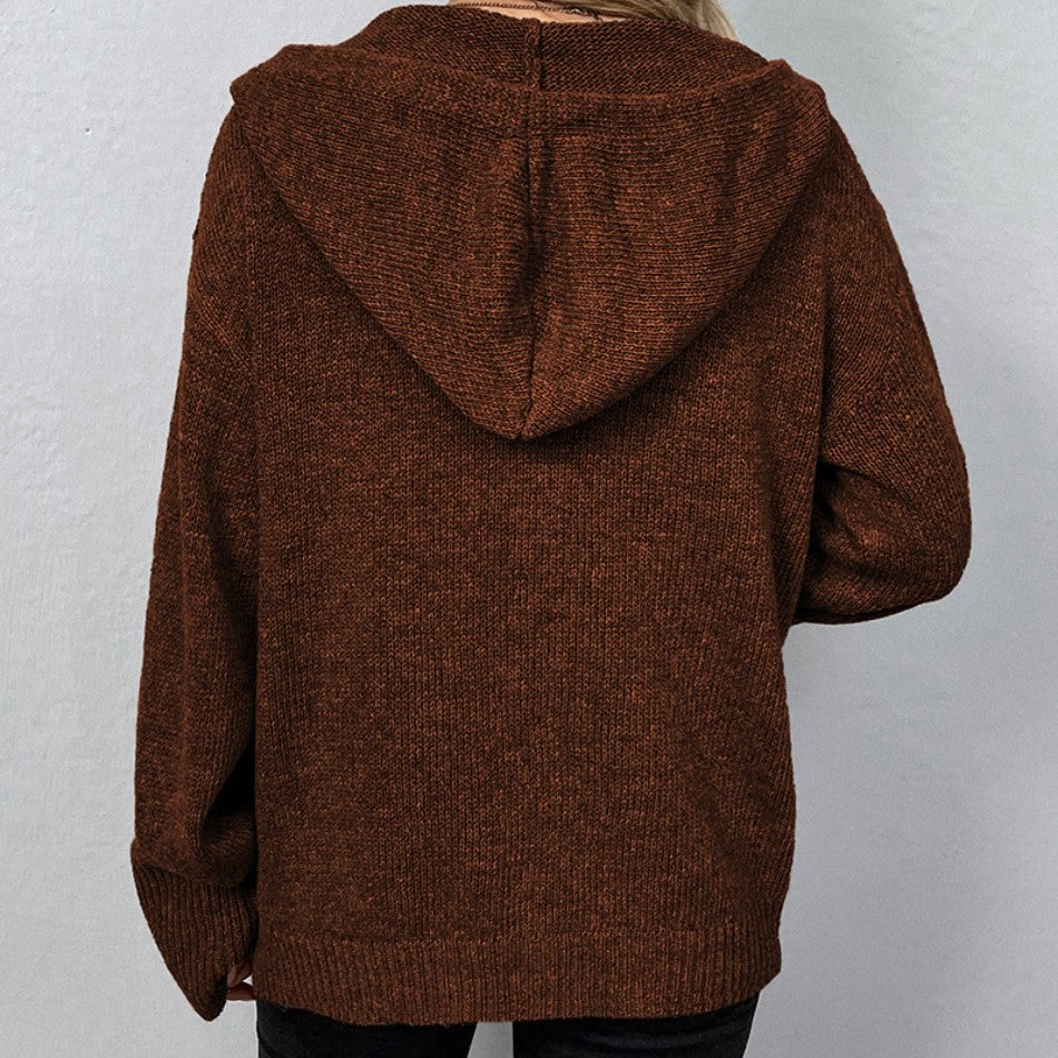 Meike™ - Elegante Damesvest